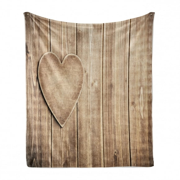 Brown Ambesonne Rustic Soft Flannel Fleece Throw Blanket Old Wooden Plank House with Antique Door and Windows with Stones on Rocky Street 60 x 80 Cozy Plush for Indoor and Outdoor Use Brown Ambesonne Rustic Soft Flannel Fleece Throw Blanket Old Wooden Plank House with Antique Door and Windows with Stones on Rocky Street 60 x 80 Cozy Plush for Indoor and Outdoor Use